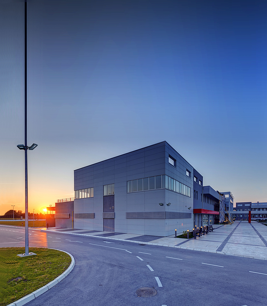 FIXATION MAT TWISTER 3 - GRIS