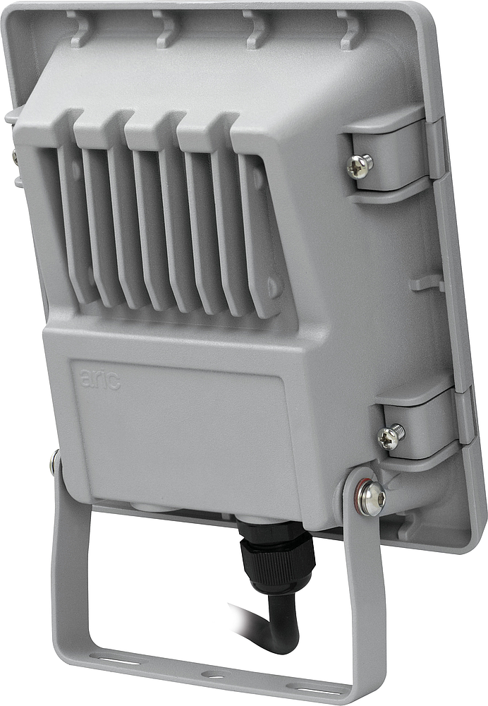 TWISTER 3 MW 25 3000K GRIS