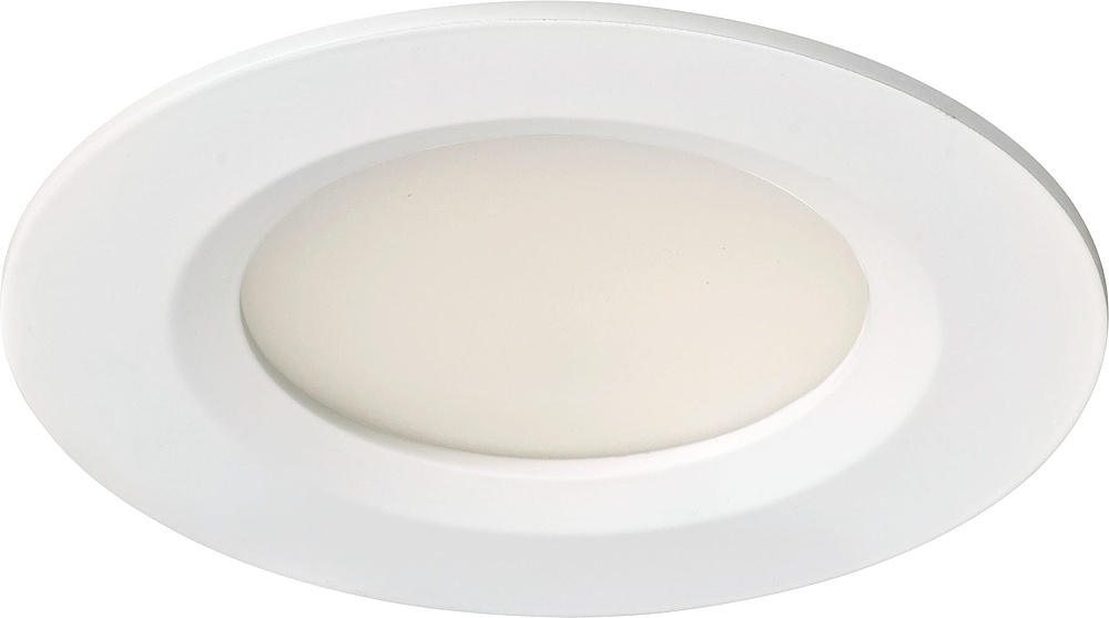 START 120 CCT 12W 3-4000K DIM