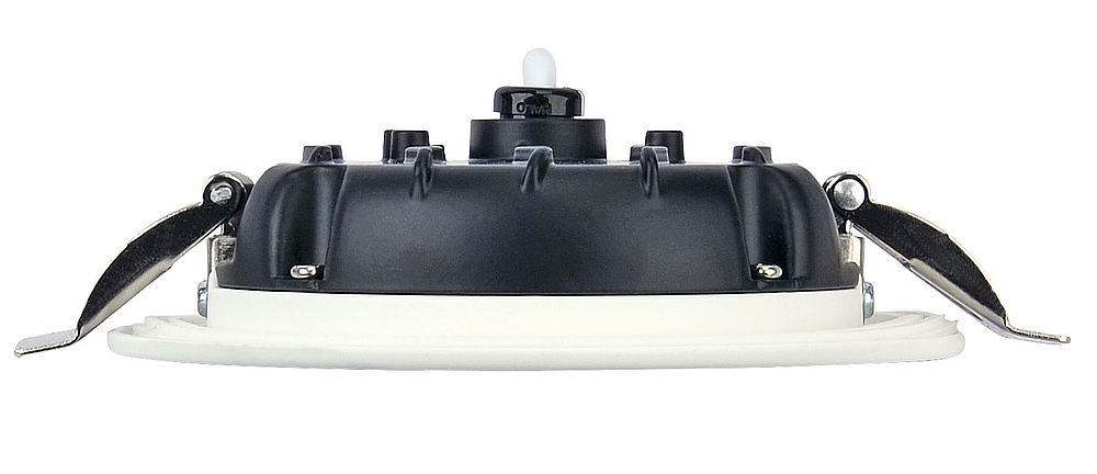 START 120 CCT 12W 3-4000K DIM