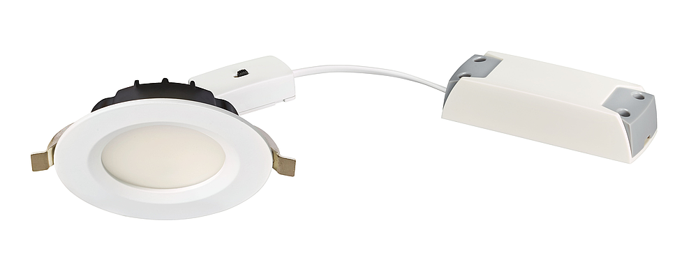 START 120 CCT 12W 3-4000K DIM