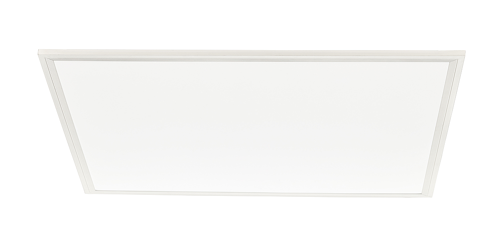 DALLE BKL 40W/4000K UGR22