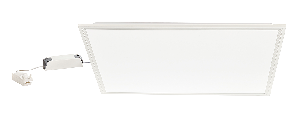 DALLE BKL 40W/4000K UGR22