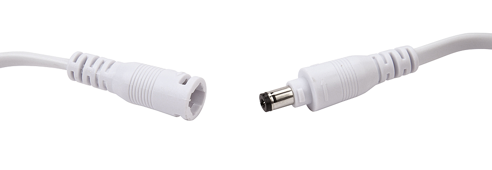 DALLE BKL 40W/4000K UGR22