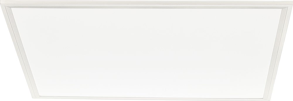 DALLE BKL 40W/4000K UGR22