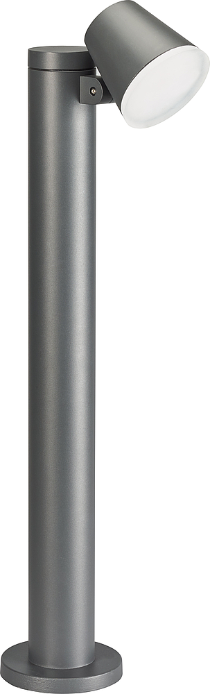 BORNE PIXO LED 12,5W 3000K