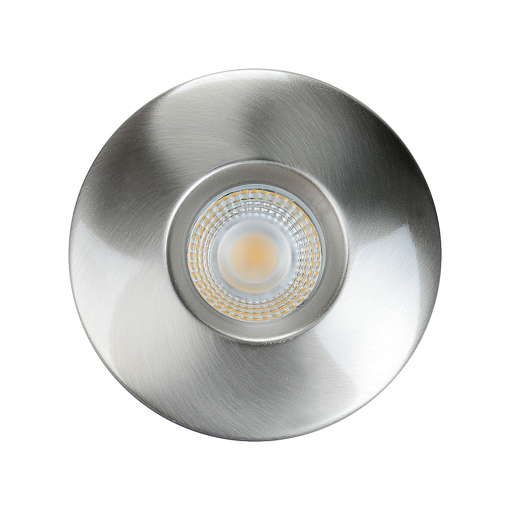 S-AIR BLOCK 2 LED 36° 6W/3000K