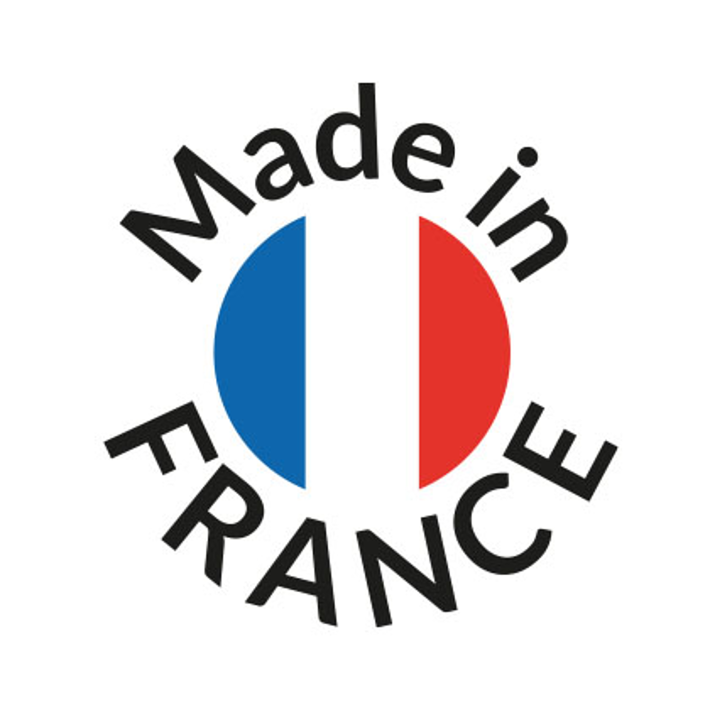 AIR BLOCK 2 LED 36° 6W/4000K