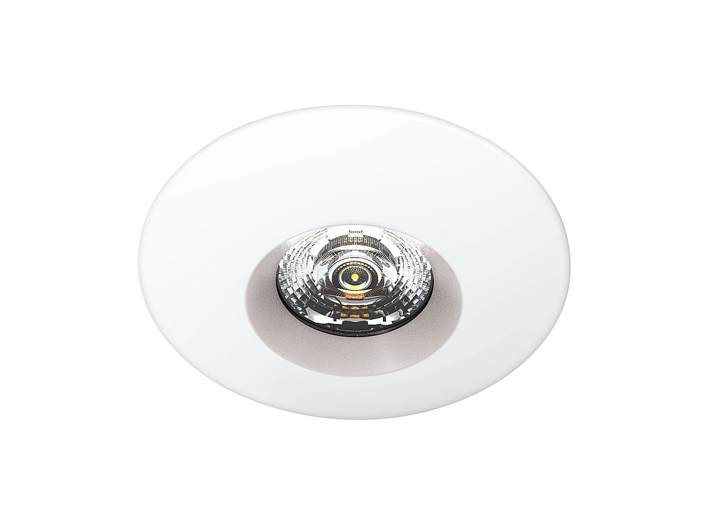 AIR BLOCK 2 LED 36° 6W/4000K