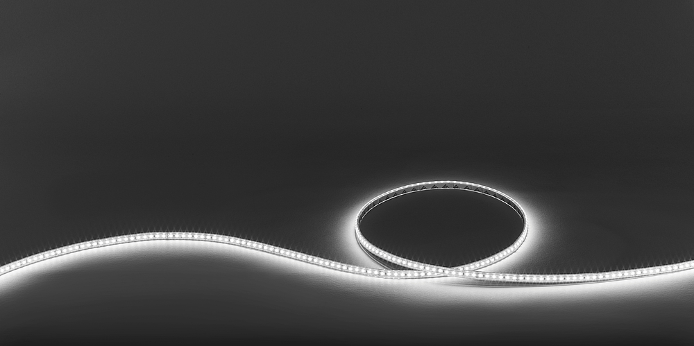 KIT JAKLED 60 HR 3000K 2,5M