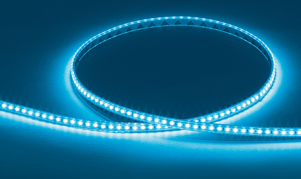 KIT JAKLED 60 HR RGB 2,5M