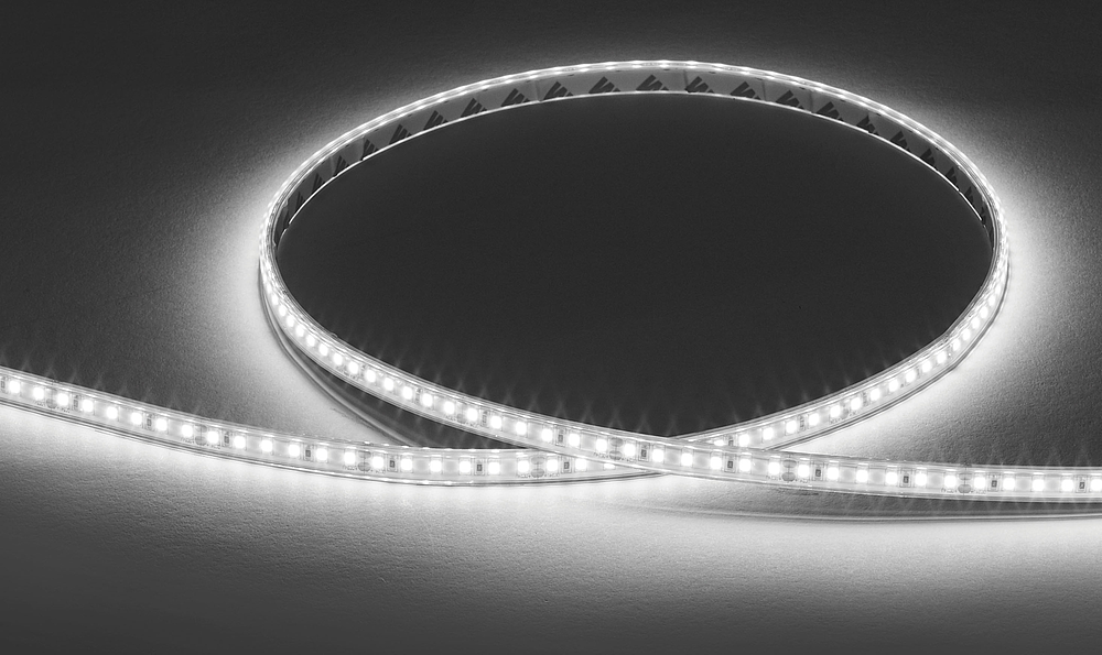 KIT JAKLED 60 HR 3000K 5M