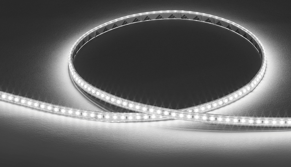 KIT JAKLED 60 HR 4000K 5M