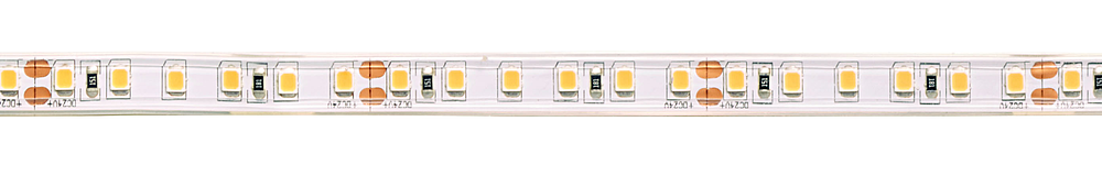 C-JAKLED 60 HR 3000K IP65 /CM