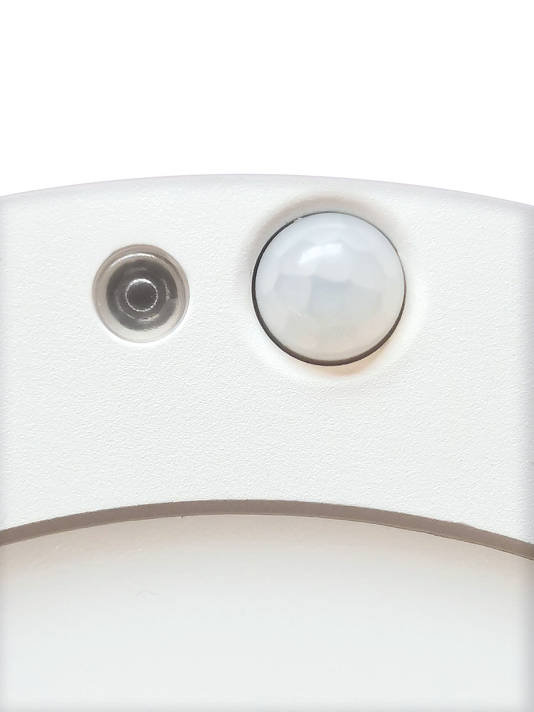 UNIVERSAL 12W CCT SENSOR