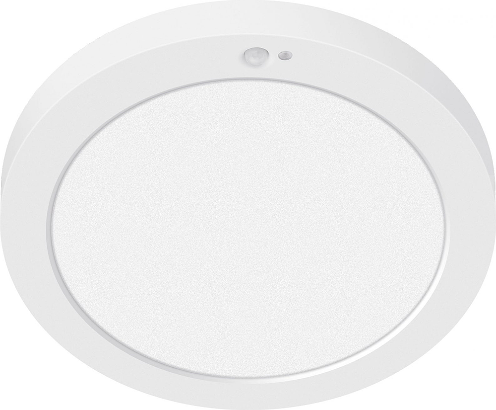 UNIVERSAL 12W CCT SENSOR