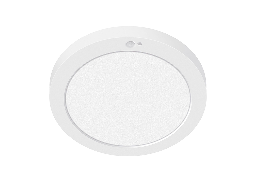 UNIVERSAL 12W CCT SENSOR