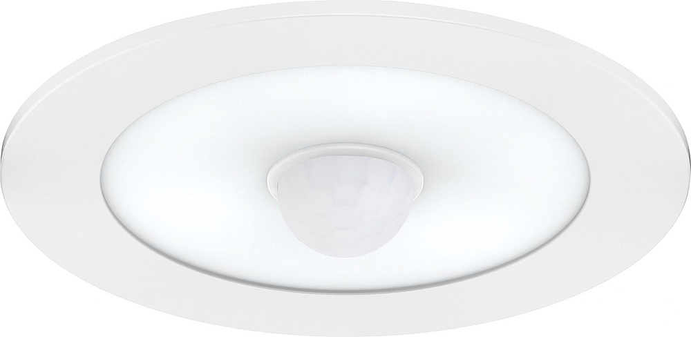 PIRO CCT SENSOR 10W/3-4-5700K