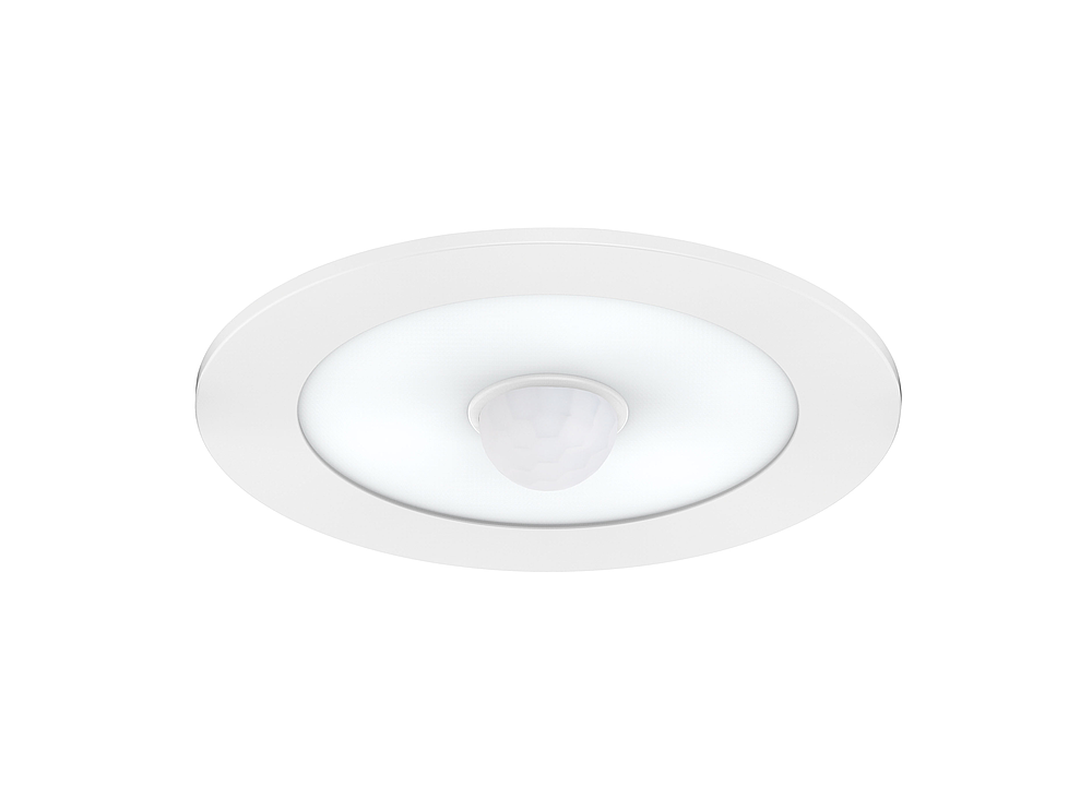 PIRO CCT SENSOR 10W/3-4-5700K