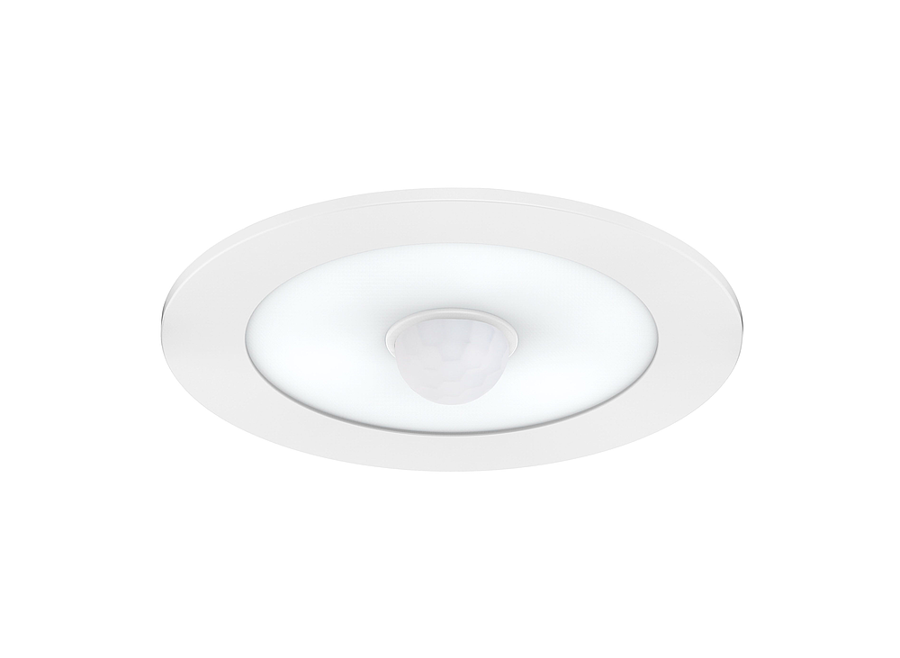 PIRO CCT SENSOR 10W/3-4-5700K