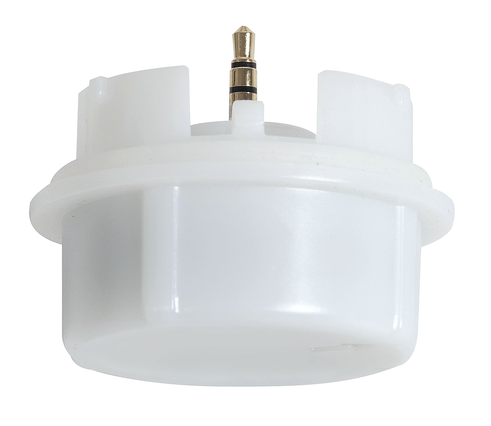 MODULE SENSOR MW SAPPHIRE