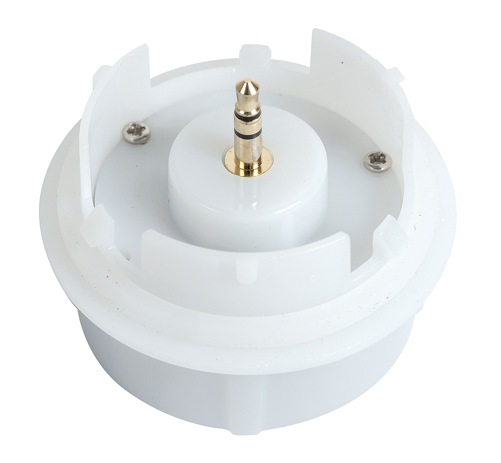 MODULE SENSOR MW SAPPHIRE