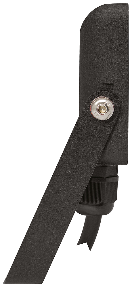 WINK 2 -10 LED 3000K NOIR