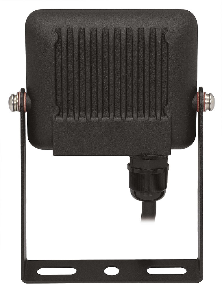 WINK 2 -10 LED 3000K NOIR