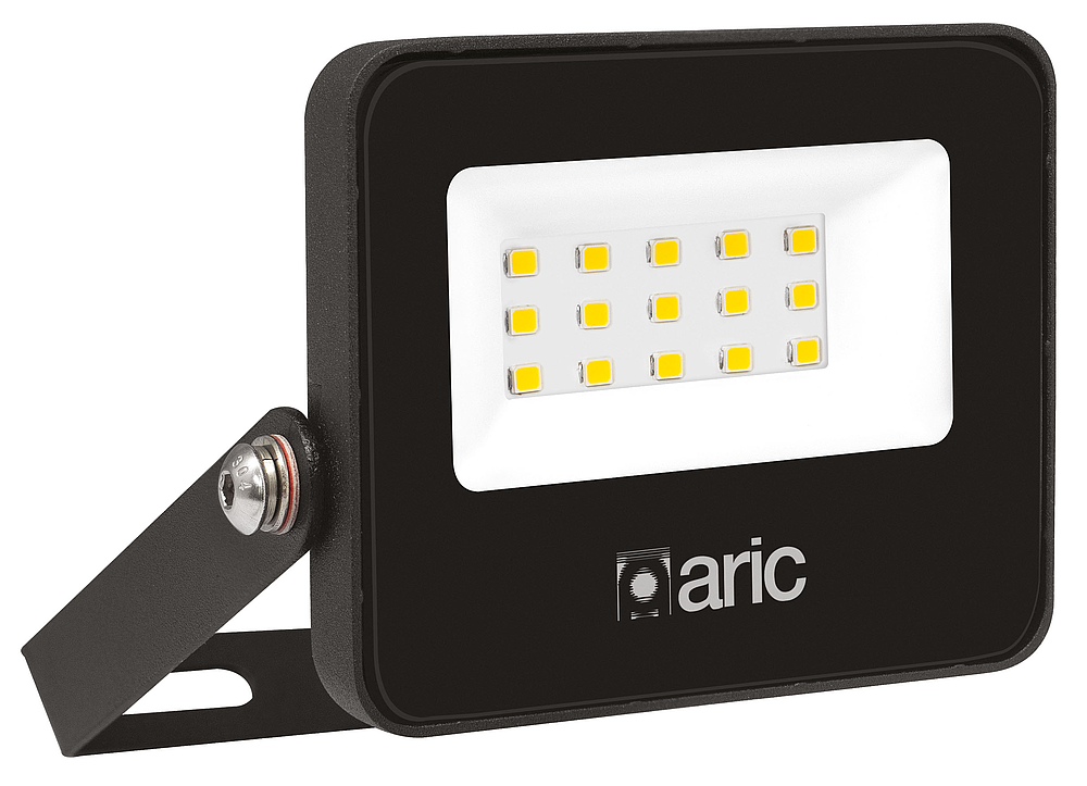 WINK 2 -10 LED 3000K NOIR