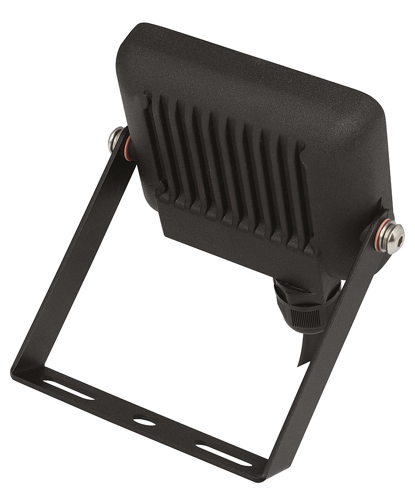 WINK 2 -10 LED 3000K NOIR