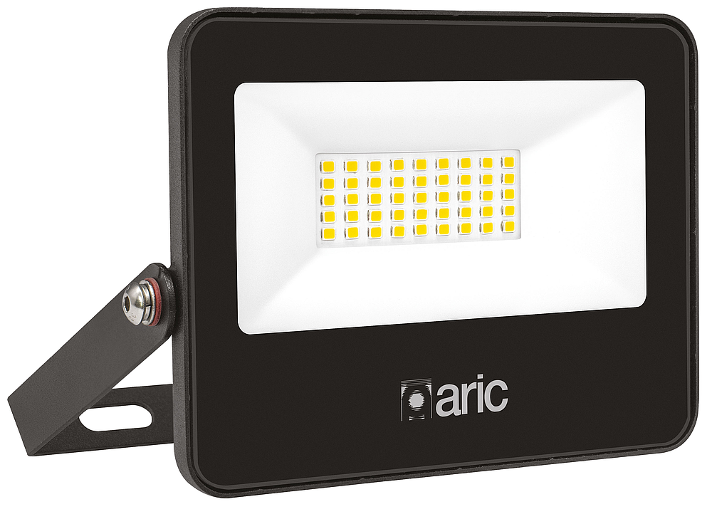 WINK 2 -30 LED 3000K NOIR