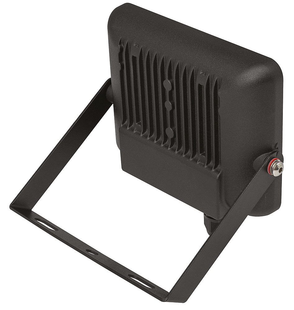 WINK 2 -30 LED 3000K NOIR