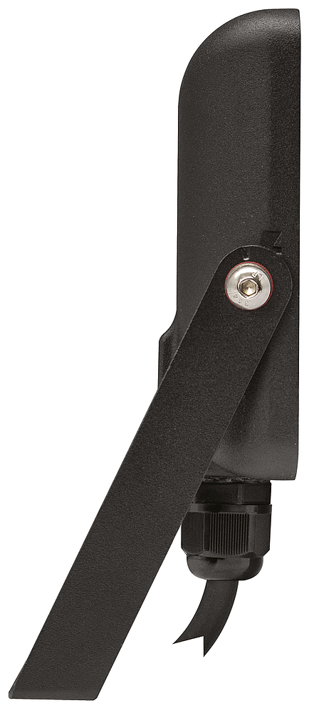 WINK 2 -30 LED 3000K NOIR