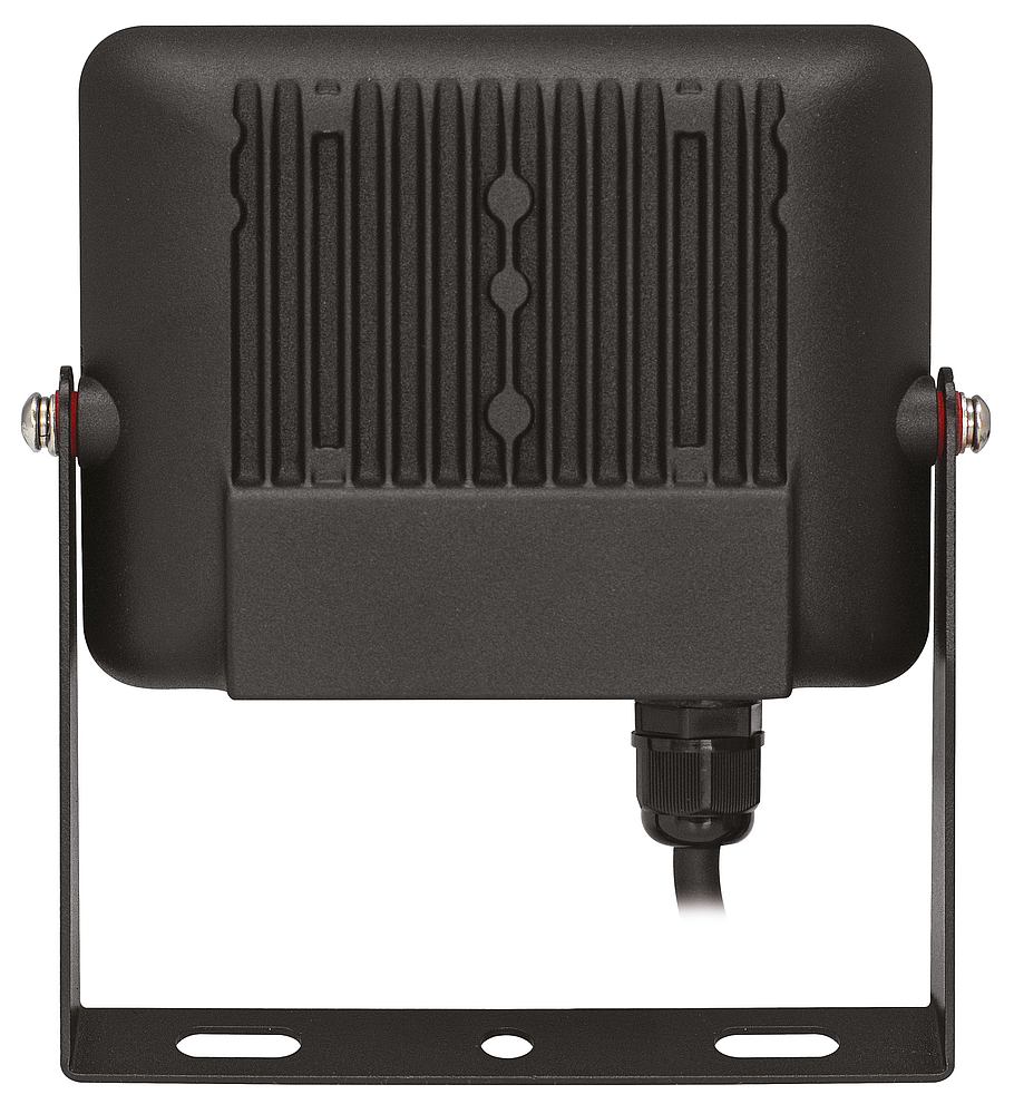 WINK 2 -30 LED 3000K NOIR