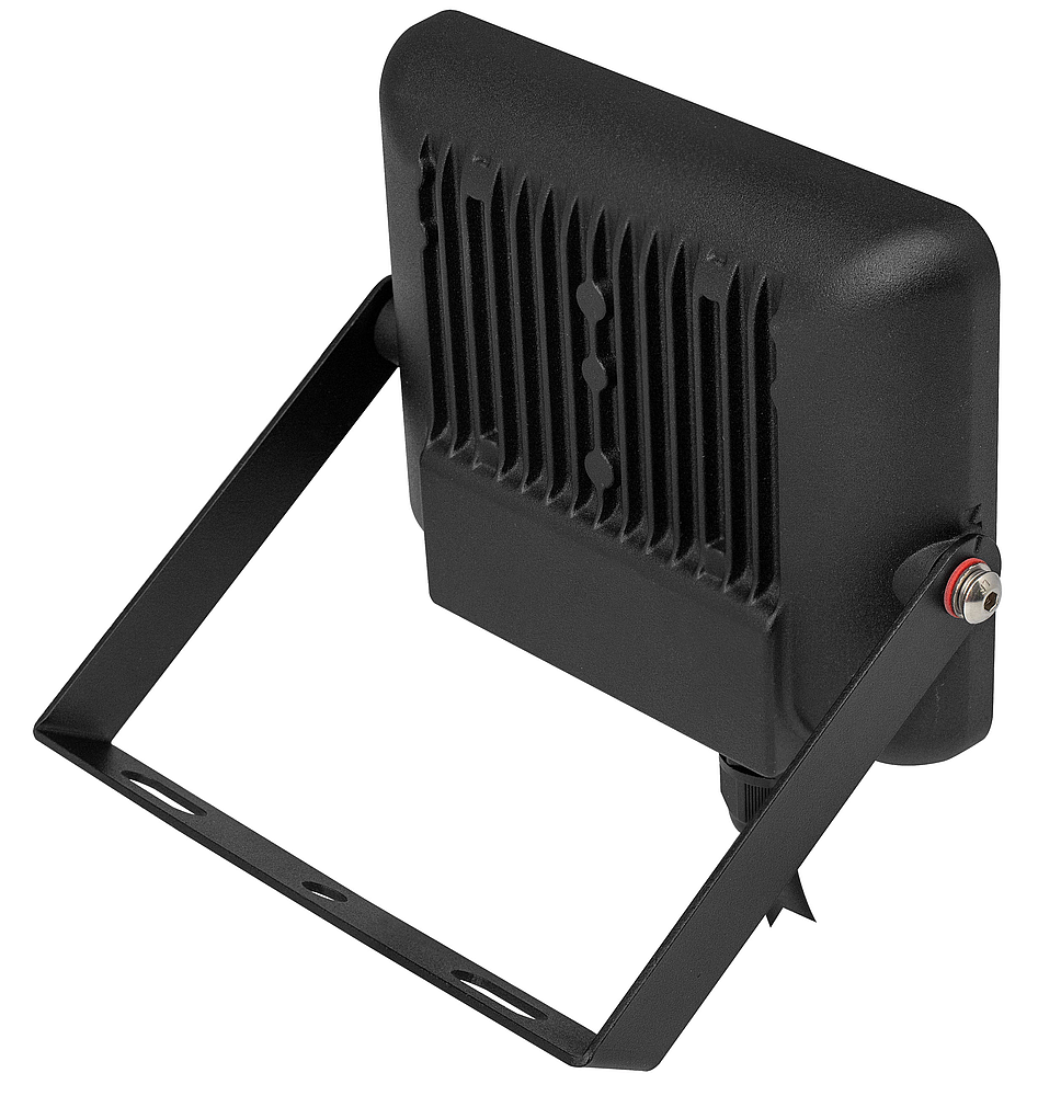 WINK 2 SENSOR-30 LED 3000K NR