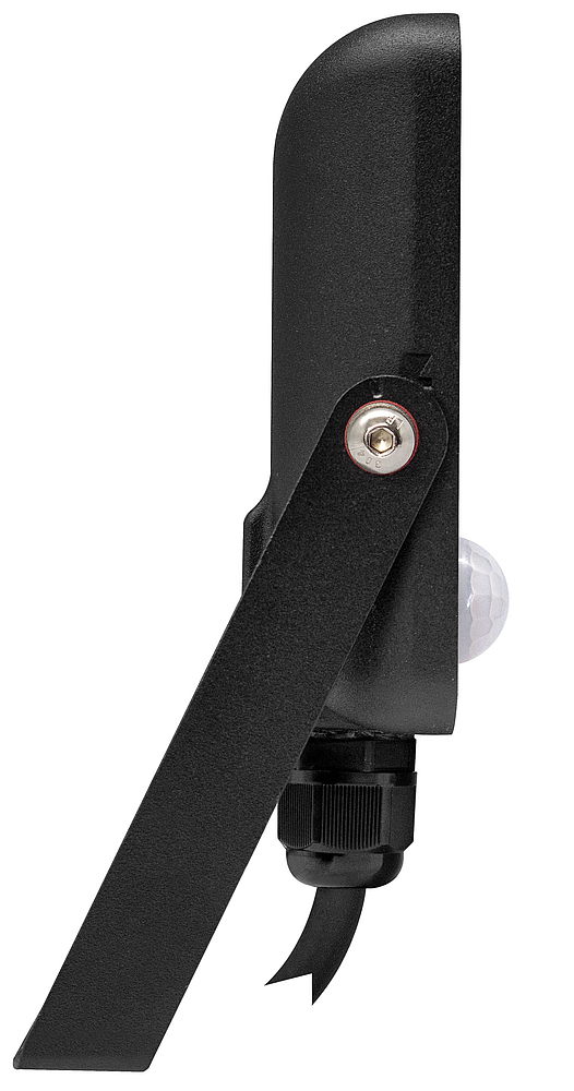 WINK 2 SENSOR-30 LED 3000K NR