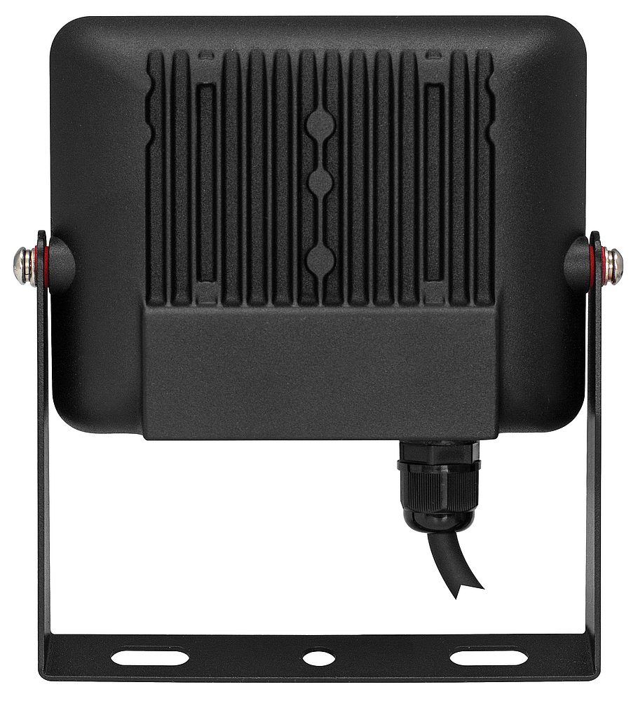 WINK 2 SENSOR-30 LED 3000K NR