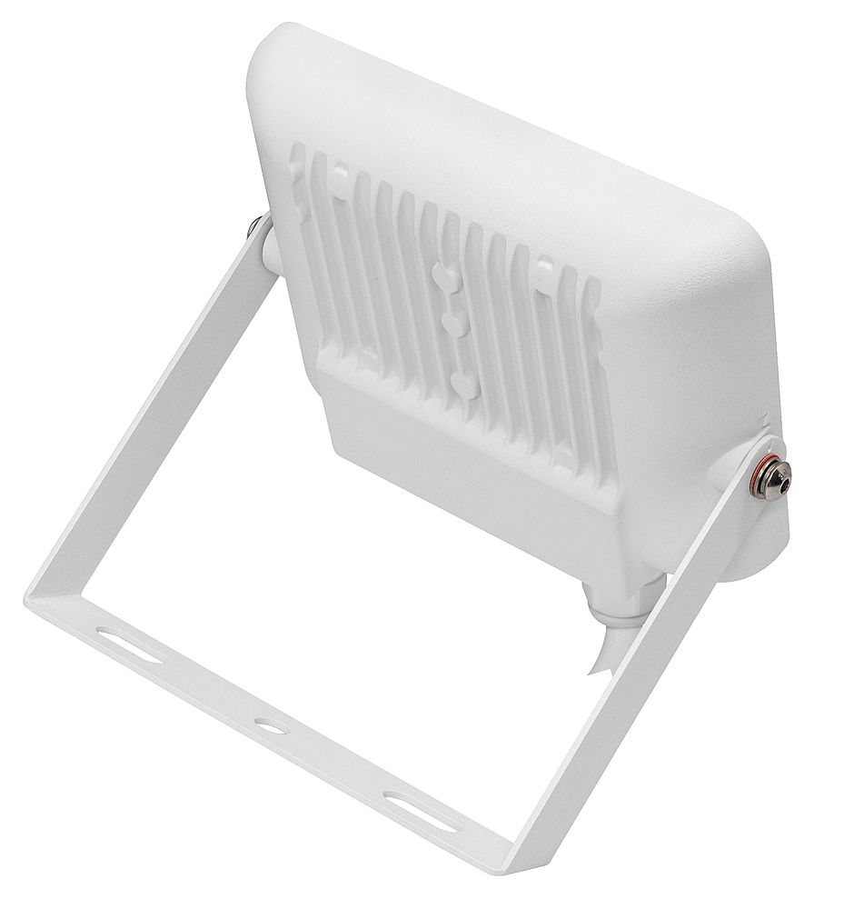 WINK 2 SENSOR-30 LED 3000K BLC