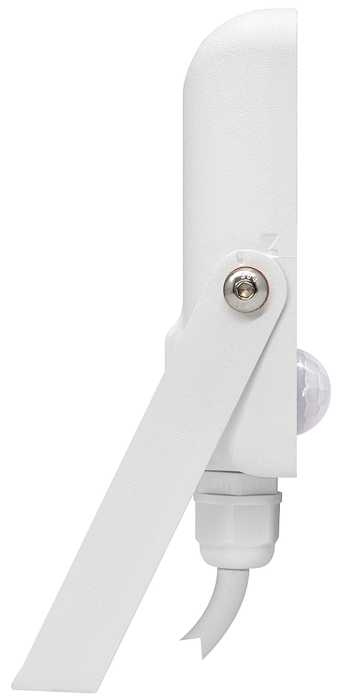 WINK 2 SENSOR-30 LED 3000K BLC