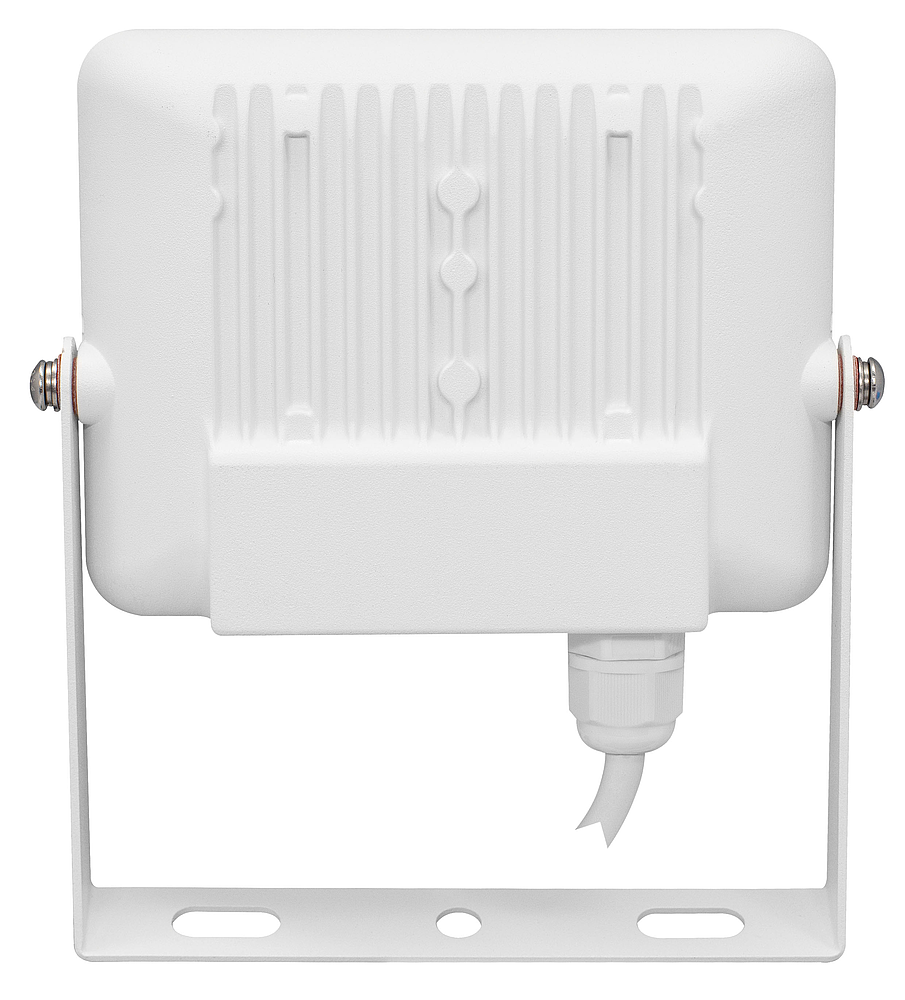 WINK 2 SENSOR-30 LED 3000K BLC