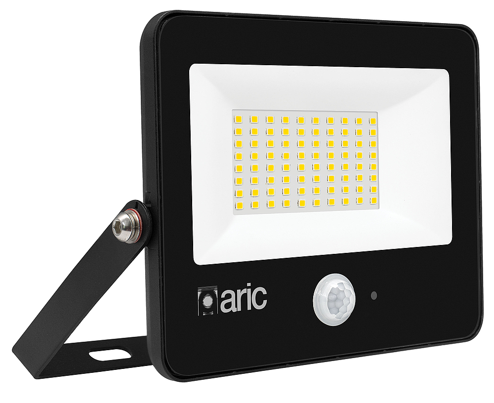 WINK 2 SENSOR-50 LED 3000K NR