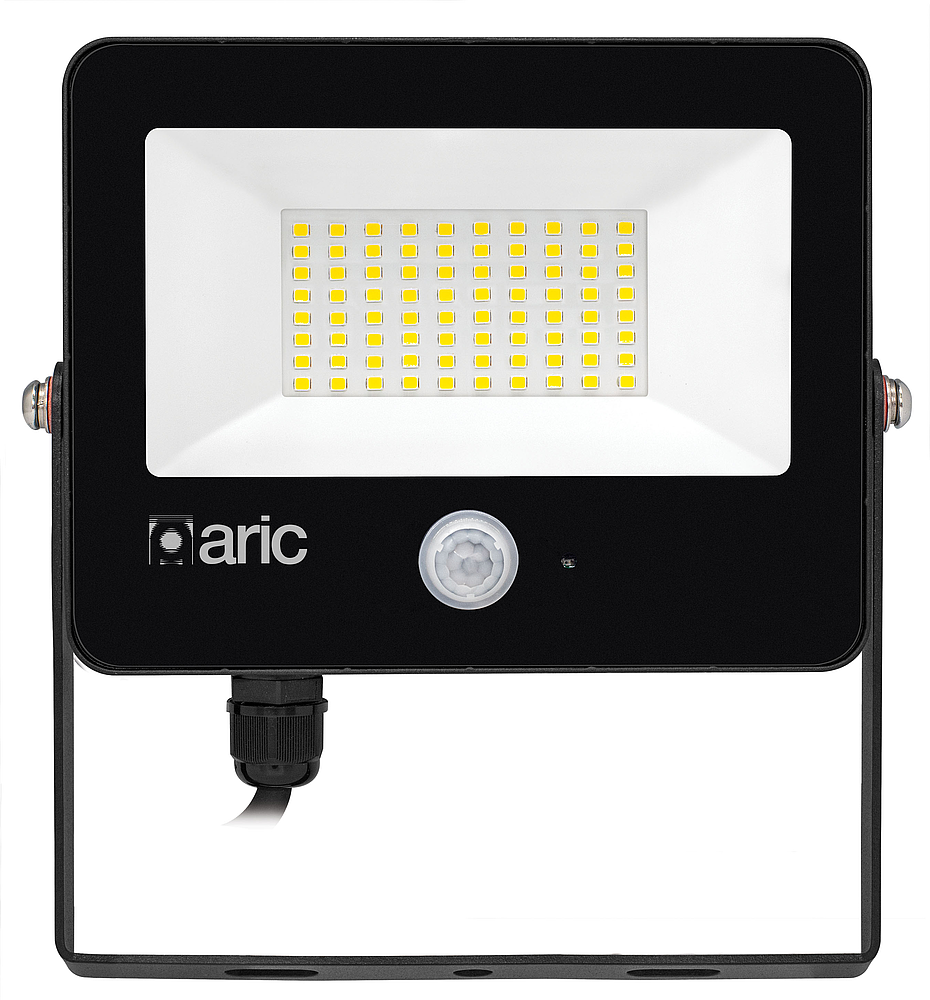 WINK 2 SENSOR-50 LED 3000K NR
