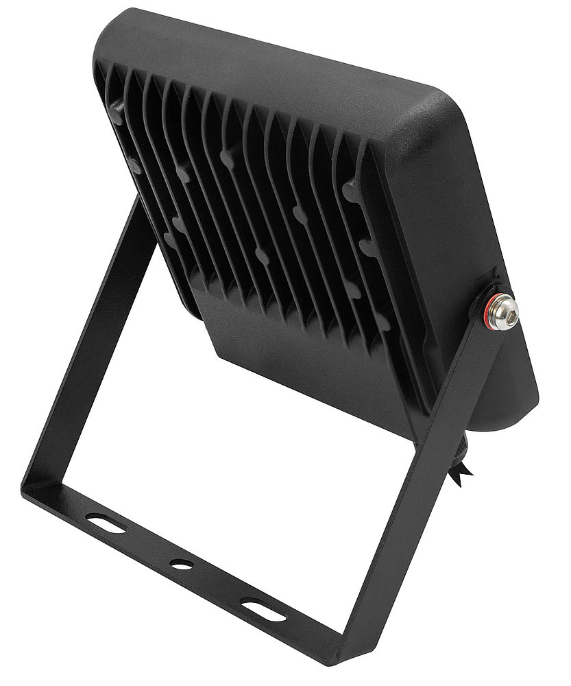 WINK 2 SENSOR-50 LED 3000K NR