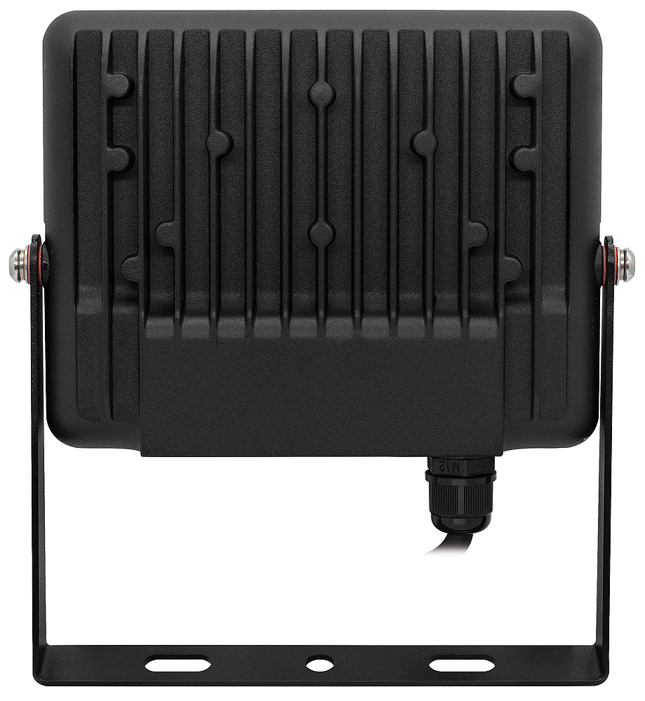 WINK 2 SENSOR-50 LED 3000K NR