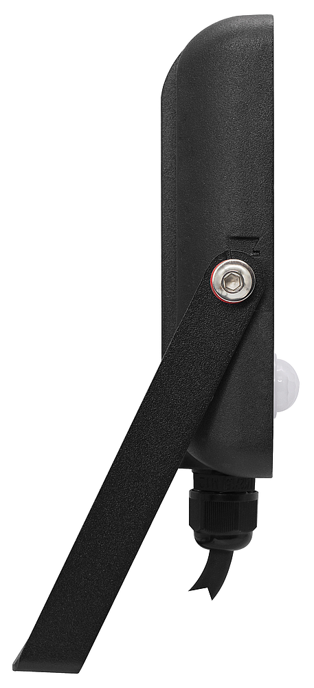 WINK 2 SENSOR-50 LED 3000K NR