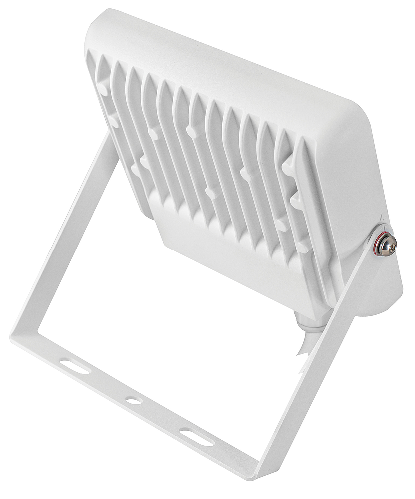 WINK 2 SENSOR-50 LED 3000K BLC