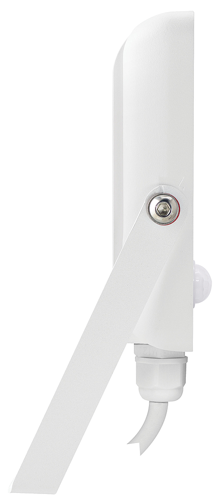 WINK 2 SENSOR-50 LED 3000K BLC