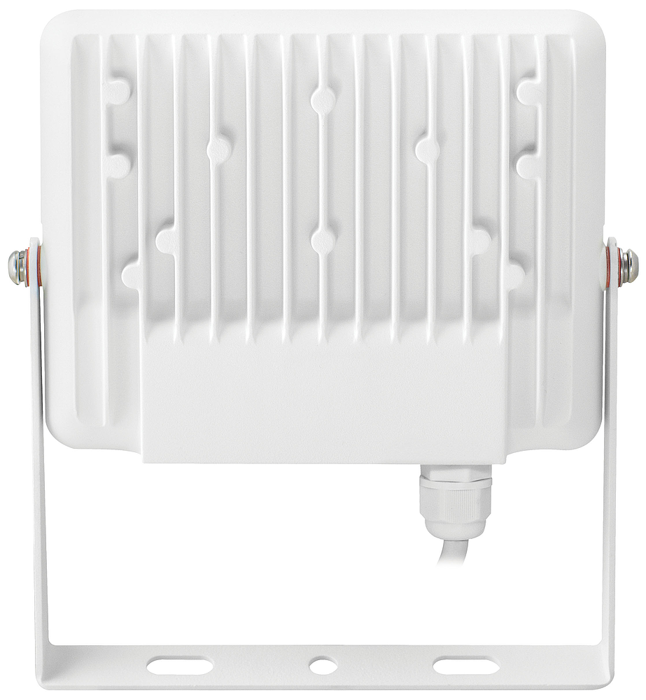 WINK 2 SENSOR-50 LED 3000K BLC