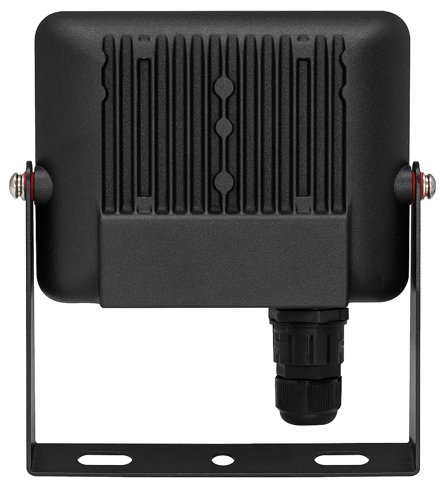 WINK 2 -30 3000K NR CNX IP68