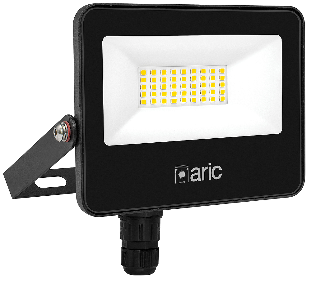 WINK 2 -30 3000K NR CNX IP68